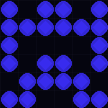 182.8.211.152