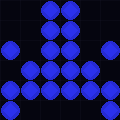 182.8.211.153