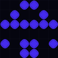 182.8.211.154