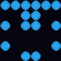182.8.211.159