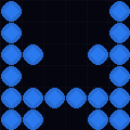 182.8.211.161
