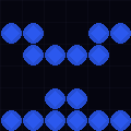 182.8.211.162