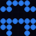182.8.211.170