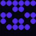 182.8.211.178