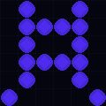 182.8.211.18