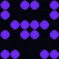 182.8.211.181