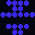 182.8.211.183