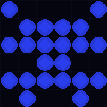 182.8.211.19