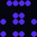 182.8.211.192