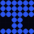 182.8.211.199