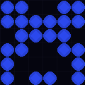 182.8.211.2