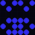 182.8.211.20
