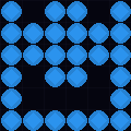 182.8.211.201