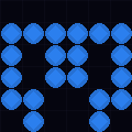 182.8.211.205