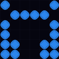 182.8.211.207