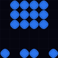 182.8.211.210