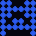 182.8.211.211