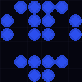 182.8.211.217