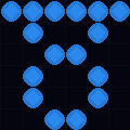 182.8.211.22