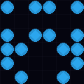 182.8.211.229
