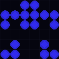 182.8.211.23