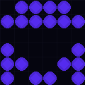 182.8.211.231