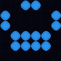 182.8.211.232