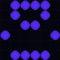 182.8.211.233