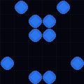 182.8.211.236