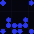 182.8.211.237