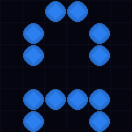 182.8.211.239