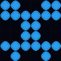 182.8.211.24