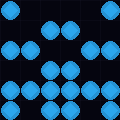 182.8.211.240