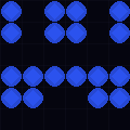 182.8.211.241