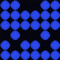 182.8.211.243