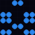 182.8.211.25