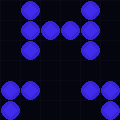 182.8.211.253