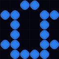 182.8.211.26
