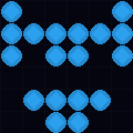 182.8.211.28