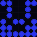 182.8.211.29