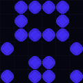 182.8.211.30