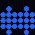 182.8.211.31