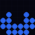 182.8.211.32