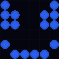 182.8.211.35