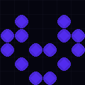 182.8.211.36