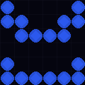 182.8.211.37