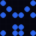 182.8.211.38
