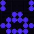 182.8.211.39