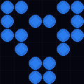 182.8.211.4