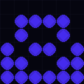 182.8.211.40